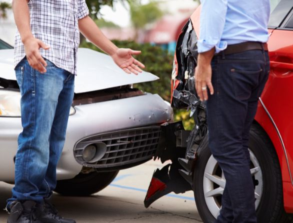 abogados_accidente_trafico