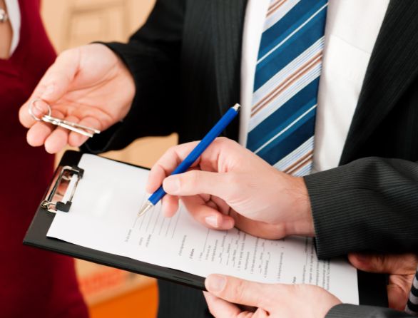 abogados_comunidades_propietarios