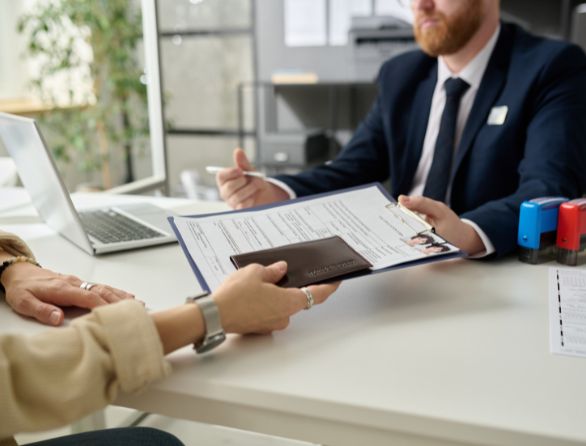abogados_extranjeria