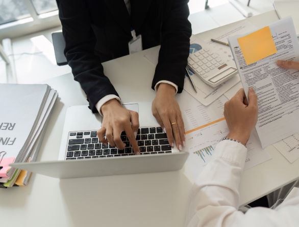 abogados_fiscalidad
