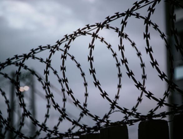 abogados_penitenciarios