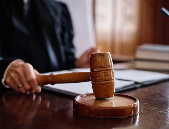 derecho_penal